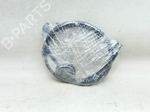 Cable VW TOURAN (1T1, 1T2) 1.4 TSI | BP27955478E12 