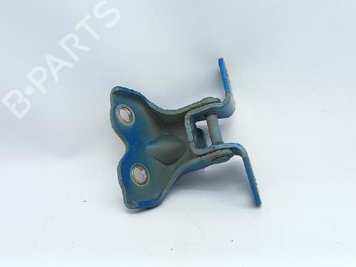 Hinge/Door check strap HYUNDAI i10 I (PA) 1.1 | BP27966726C146 