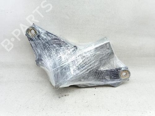 Rear wiper motor CITROËN SAXO (S0, S1) 1.1 X, SX | BP27957310M102 