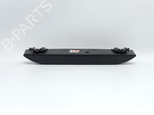 Third brake light CHEVROLET AVEO / KALOS Hatchback (T250, T255) 1.2 | BP27959911L11 