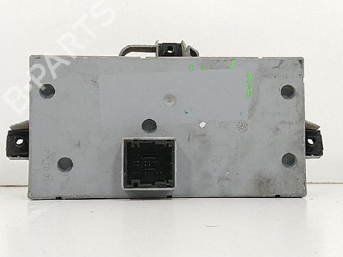 Modulo electronico FIAT PUNTO (188_) 1.2 16V 80 (188.233, .235, .253, .255, .333, .353, .639,... | BP27941787M83 