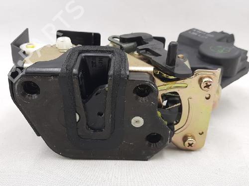Rear left lock HYUNDAI TERRACAN (HP) 2.9 CRDi | BP27946807C100 