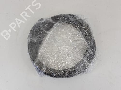 Rubber door seal JEEP CHEROKEE (KK) 2.8 CRD 4x4 | BP27945071C142 