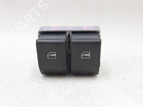 Spak kontakt VW POLO IV (9N_, 9A_) 1.2 12V | BP27952804I30