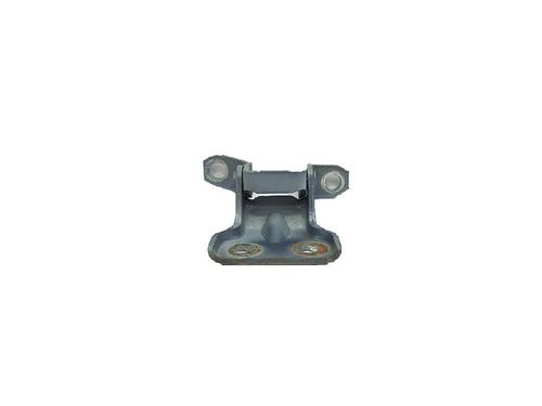 Used Hinge/Door check strap DAIHATSU TERIOS (J2_, F7__) 1.5 4x4 (105 hp) 27962832