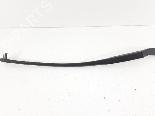 Front windshield wiper arm FIAT CROMA (194_) 1.8 16V (194AXG1A) | BP27945267C143 