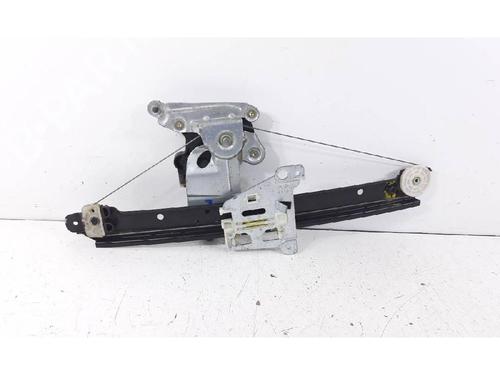 Used Rear right window mechanism VOLVO V70 II (285) 2.5 TDI (140 hp) 27937734