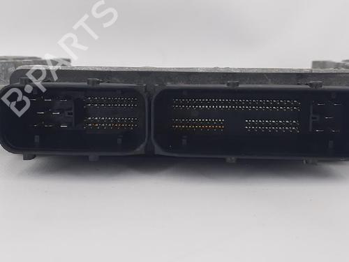 Electronic module MINI MINI (R50, R53) Cooper | BP27967442M83 