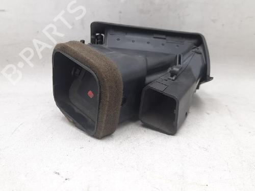 Air vent BMW 3 Touring (E46) 320 d | BP27938483I21 
