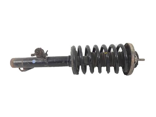 Used Right front shock absorber ALFA ROMEO 166 (936_) 2.0 V6 (936A3___) (205 hp) 27934923