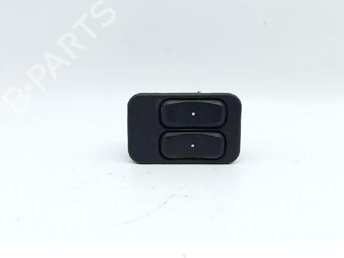Switch OPEL ASTRA G Estate (T98) 1.6 (F35) | BP27962626I30 