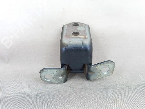 Hinge/Door check strap MAZDA 2 (DE_, DH_) 1.3 (DE3FS) | BP27953953C146 
