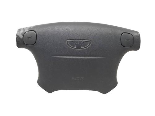 Used Driver airbag Driver airbag DAEWOO MATIZ (M100, M150) 0.8 (52 hp) 7687830 7687830