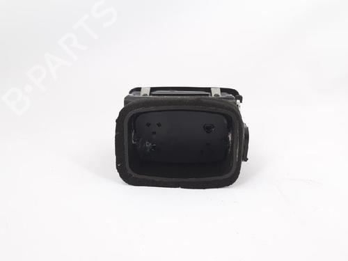Air vent FIAT IDEA (350_) 1.4 | BP27968913I21 