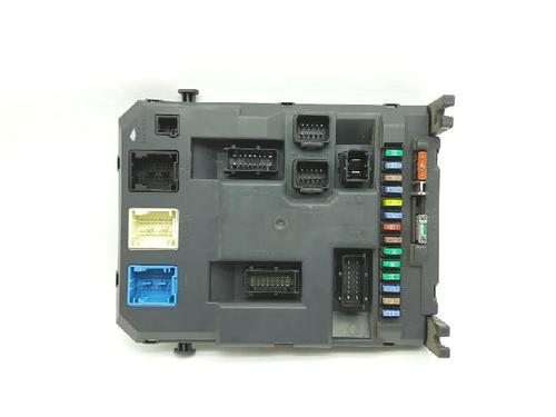 Elektronisk modul CITROËN C3 II (SC_) 1.4 | BP27944905M83 