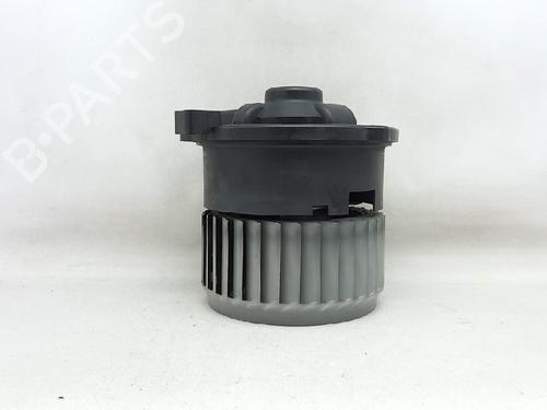 Gebläsemotor MITSUBISHI COLT VI (Z3_A, Z2_A) 1.3 (Z21A) | BP27955984M62 