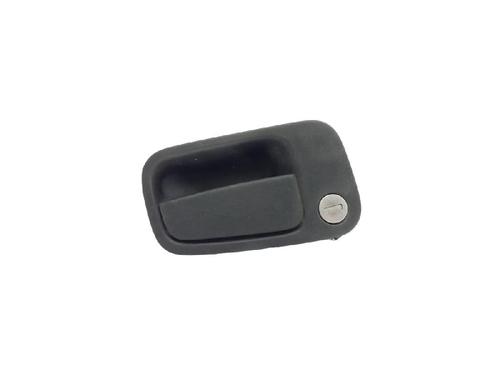 Used Front left exterior door handle LANCIA Y (840_) 1.2 (840AA, 840AF1A) (60 hp) 27965534
