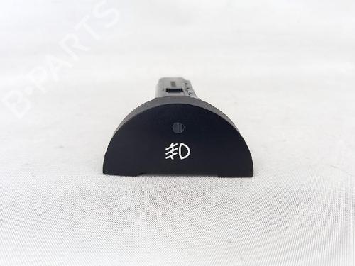 Switch HYUNDAI i10 I (PA) 1.1 | BP27951844I30 