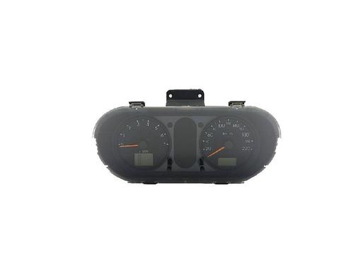 Used Other FORD FIESTA V (JH_, JD_) 1.25 16V (70 hp) 27962537