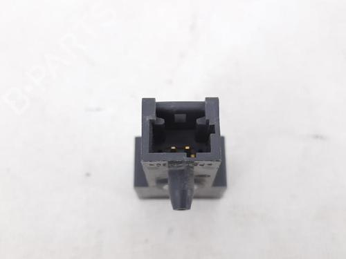 Elektronisk sensor CITROËN C3 I (FC_, FN_) 1.4 HDi | BP27939198M84 