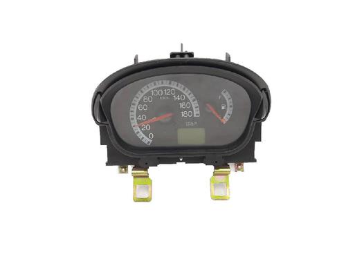 Used Instrument cluster FIAT SEICENTO / 600 (187_) 1.1 (187AXB, 187AXB1A, 187AXC1A02) (54 hp) 27945002