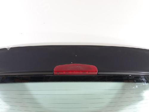 Bakluke CC/Kombi-Kupé OPEL CORSA D (S07) 1.2 (L08, L68) | BP27955559C6 