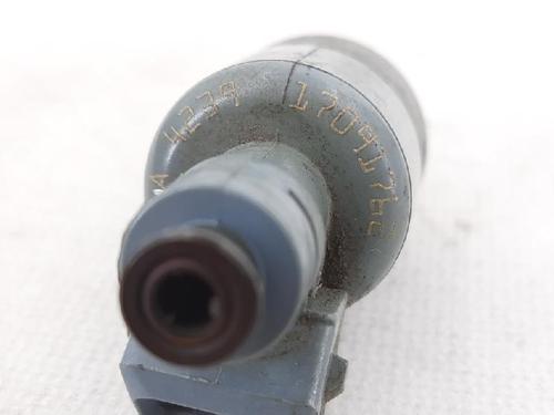 Injector OPEL ASTRA G Estate (T98) 1.6 (F35) | BP27934791M100 