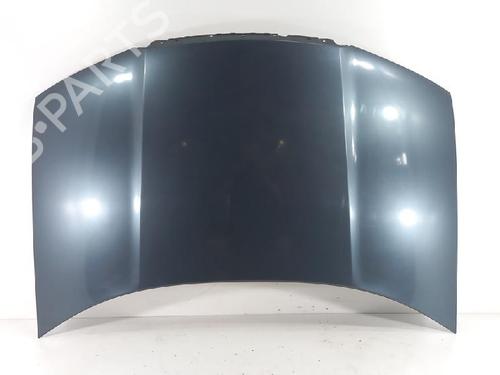 Panser SKODA FABIA I Combi (6Y5) 1.9 TDI | BP27951414C1
