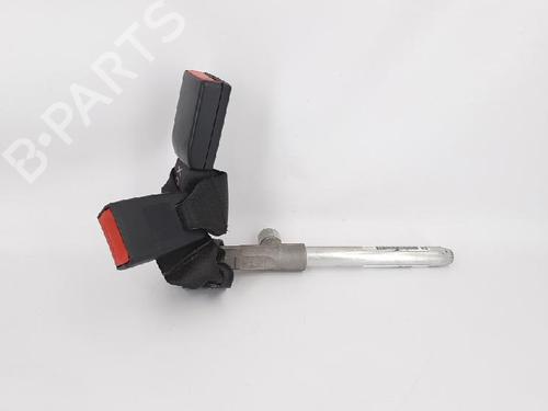 Seat buckle BMW 3 (E90) 320 d | BP27963485I32 