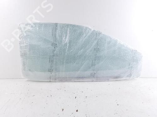 Front right door window RENAULT TWINGO I (C06_) 1.2 (C066, C068) | BP27965751C19 