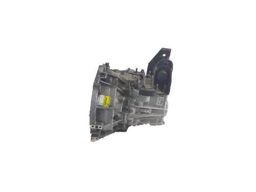 Used Gearbox KIA CARNIVAL / GRAND CARNIVAL III (VQ) 2.9 CRDi (185 hp) 27945678
