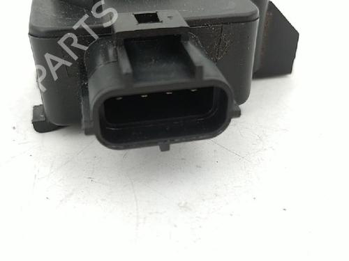 Electronic module CHRYSLER PT CRUISER (PT_) 1.6 | BP27946824M83 