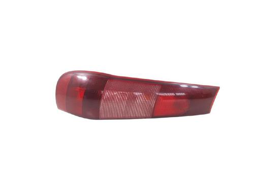 Left taillight FIAT PUNTO (176_) 1.2 16V | BP27968881C34 