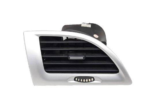 Used Air vent RENAULT MEGANE III Grandtour (KZ0/1) 1.5 dCi (KZ09, KZ0D, KZ1G, KZ29, KZ14, KZ1W, KZ10, KZ1F,... (110 hp) 27945762