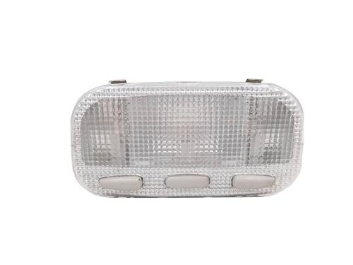 Kabinelys CITROËN C5 II (RC_) 2.0 HDi (RCRHRH) (136 hp) 27936242
