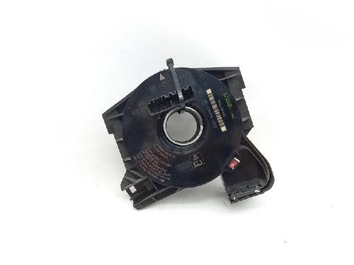 Squib airbag FORD FIESTA V (JH_, JD_) 1.4 16V | BP27963853C102 