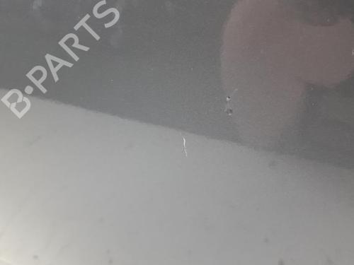 Dør venstre bak OPEL ASTRA H (A04) 1.6 (L48) | BP27966413C4 