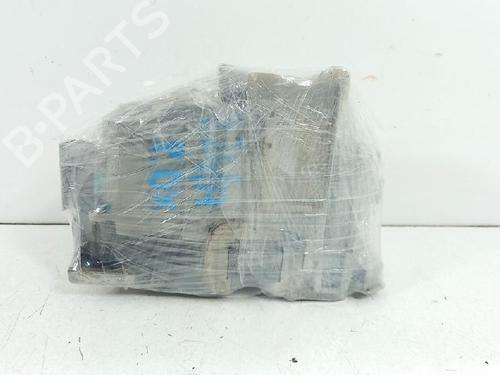 Rear right lock LANCIA DELTA III (844_) 1.6 D Multijet (844.AXC11, 844.AXC1A) | BP27935883C99 
