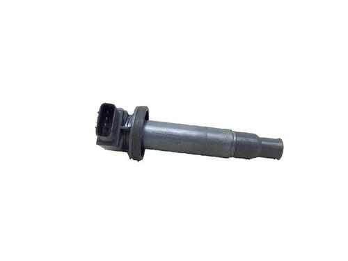 Bobine TOYOTA YARIS (_P1_) 1.0 (SCP10_, SCP10R) (65 hp) 27957695