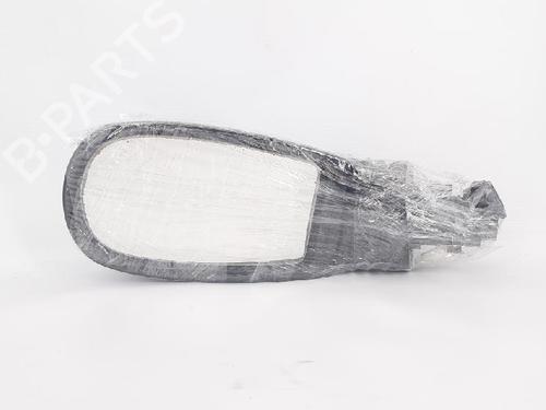 Bakspejl Højre FIAT PUNTO (188_) 1.3 JTD 16V | BP27970073C27 