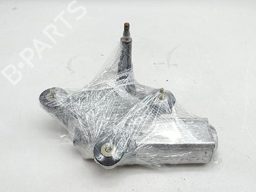 Rear wiper motor LANCIA YPSILON (843_) 1.2 (843.AXA1A) | BP27946316M102 