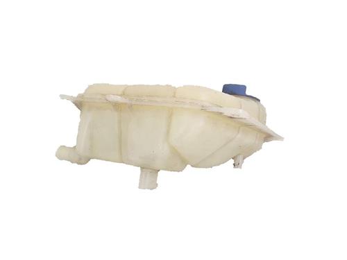 Used Expansion tank VW PASSAT B5 (3B2) 1.9 TDI (115 hp) 27934945