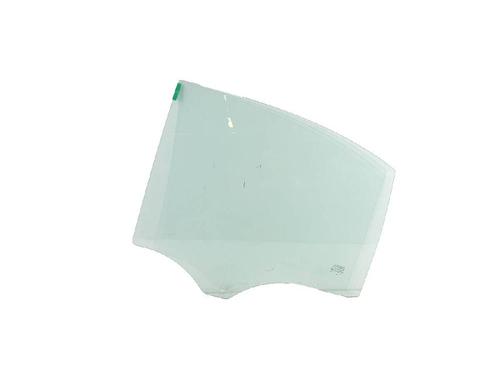 Used Rear left door window FIAT PANDA (169_) 1.1 (169.AXA1A) (54 hp) 27935763