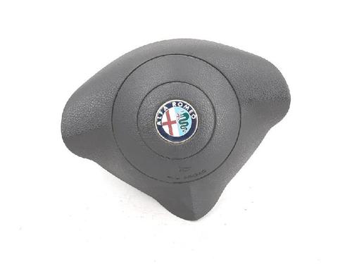 Driver airbag ALFA ROMEO 147 (937_) 1.9 JTDM 16V (937.AXN1B, 937.BXN1B) | BP27945720C9 