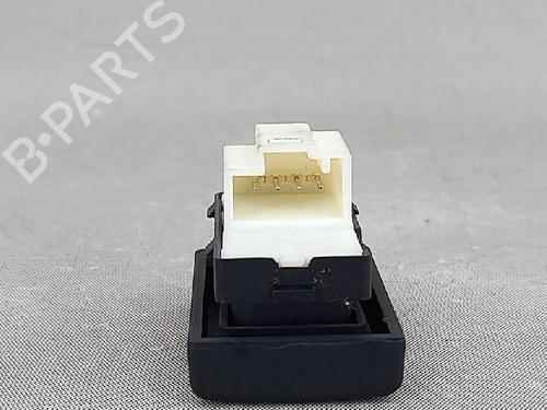 Switch SKODA ROOMSTER (5J7) 1.4 | BP27953453I30 