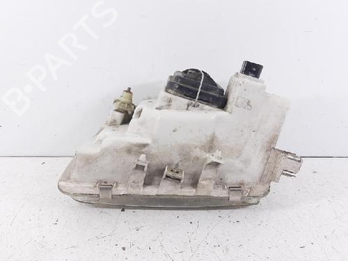 Right headlight VW POLO III (6N1) 45 1.0 | BP27960849C29 