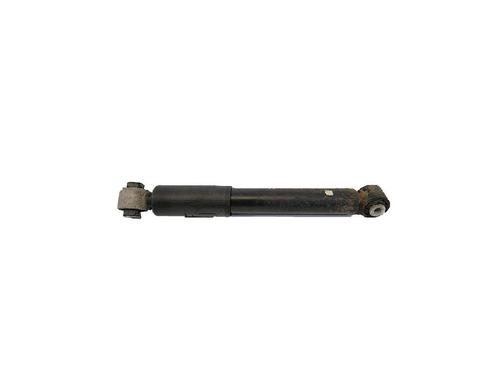 Used Left rear shock absorber SMART CITY-COUPE (450) 0.6 (S1CLA1, 450.341) (55 hp) 27940258