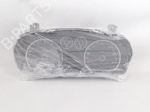 Instrument cluster HYUNDAI i30 (FD) 1.4 | BP27956064C47 