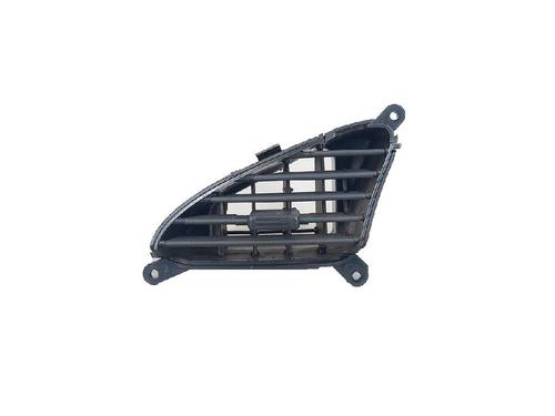 Luftventilen DAEWOO LANOS (KLAT) 1.3 (75 hp) 27953831