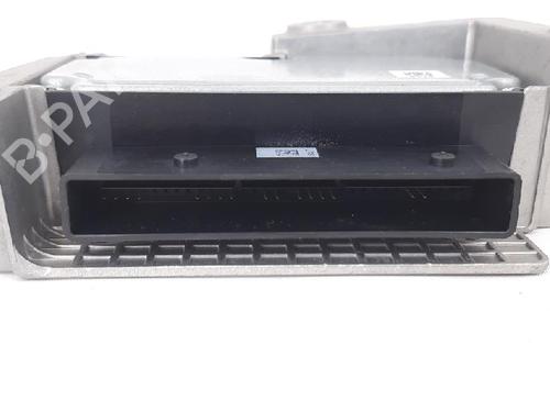 Kollisjonspute styreenhet RENAULT CLIO III (BR0/1, CR0/1) 1.4 16V | BP27964306M53 